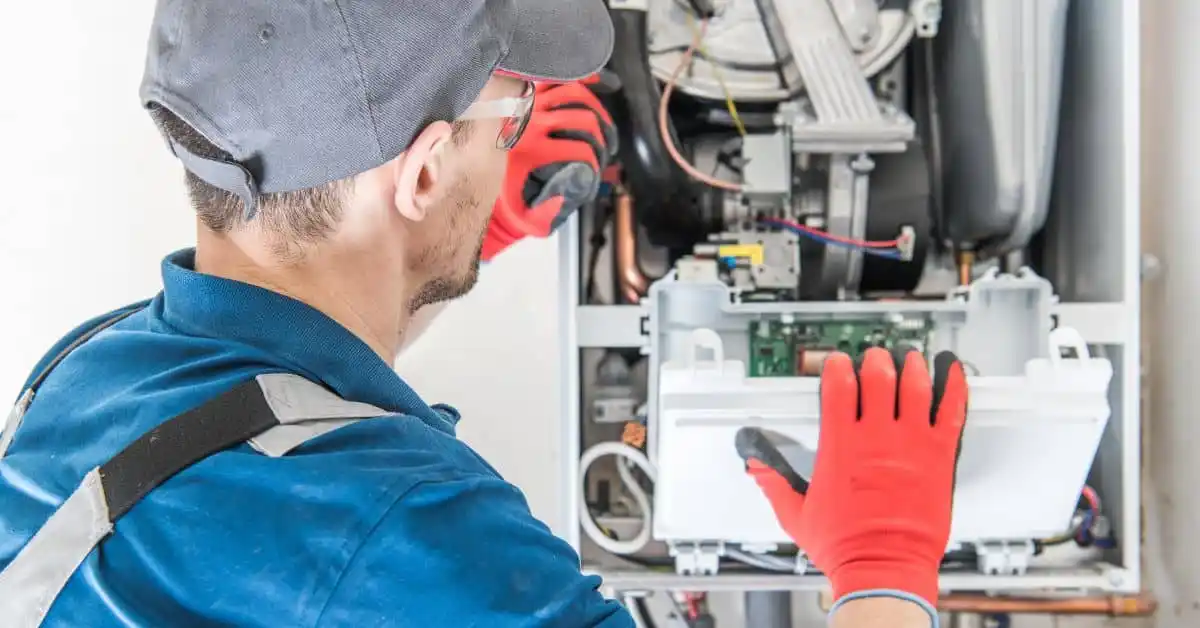 installateur Zutphen